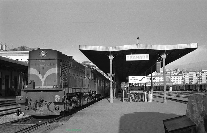 File0280.jpg