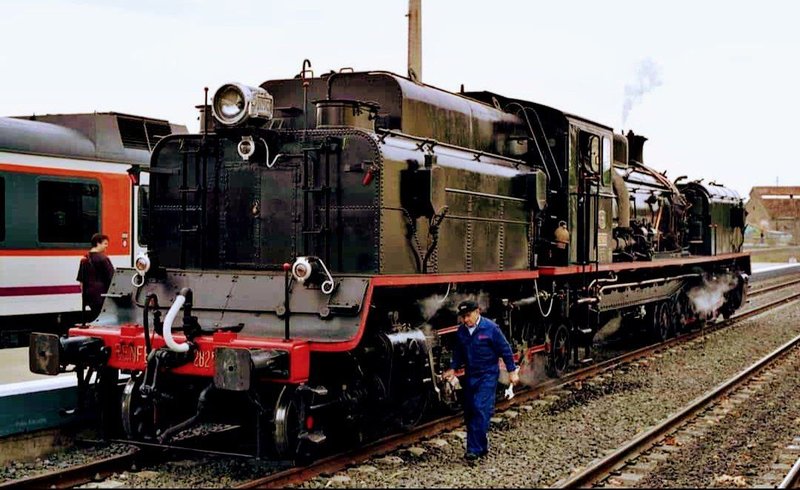 325.jpg
