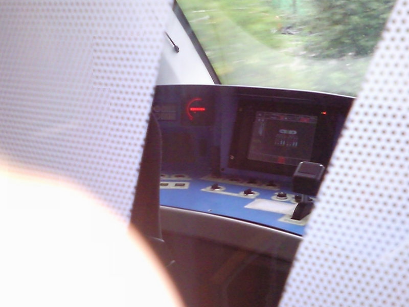 Foto0061.jpg