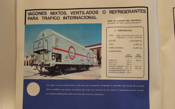 TRANFESA38.png