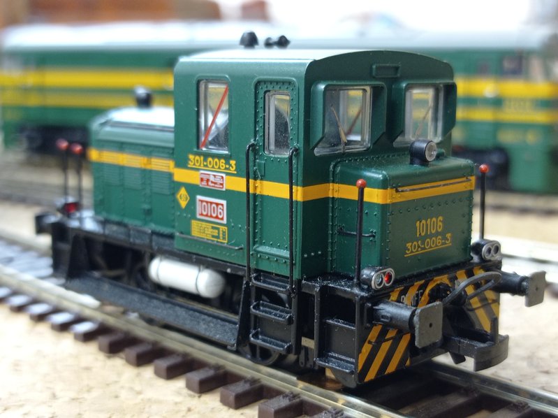 mn 016.jpg