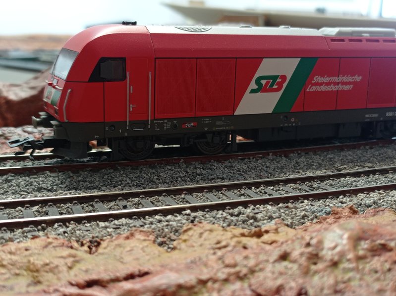 ma 009.jpg