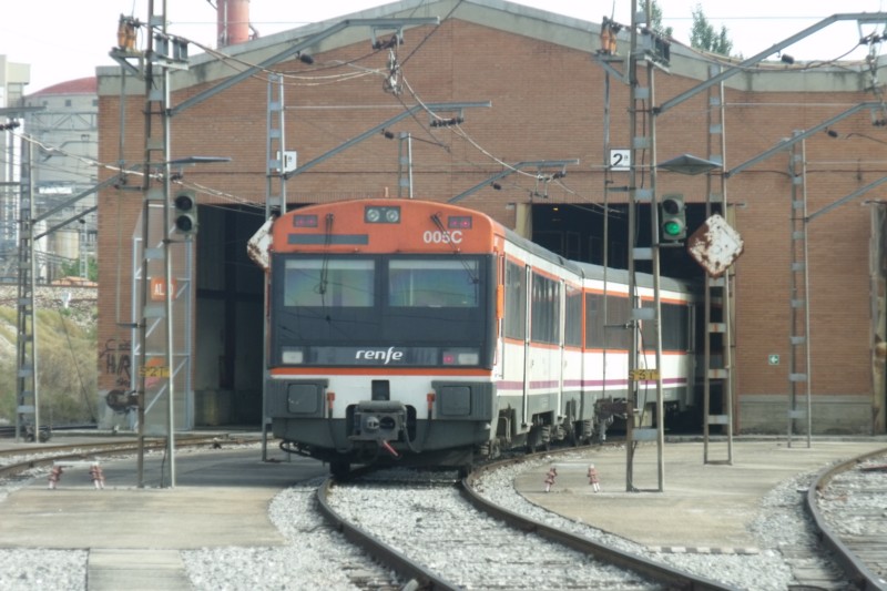 Imagen 075.jpg