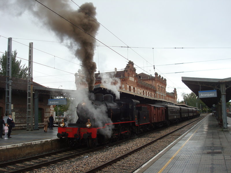 2010-10-09  140-2054 vapor aranjuez 071.jpg