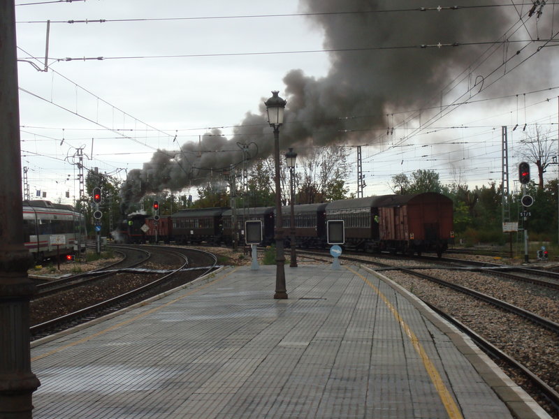 2010-10-09  140-2054 vapor aranjuez 106.jpg