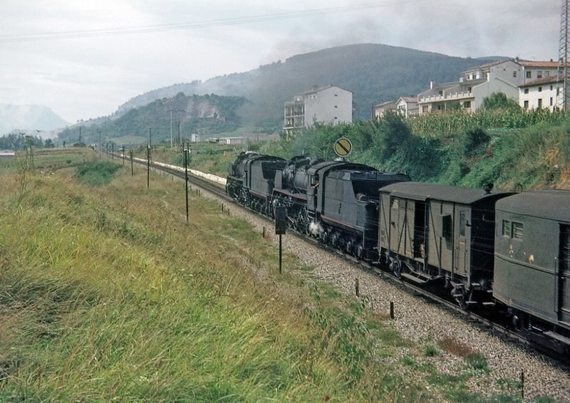 117.jpg