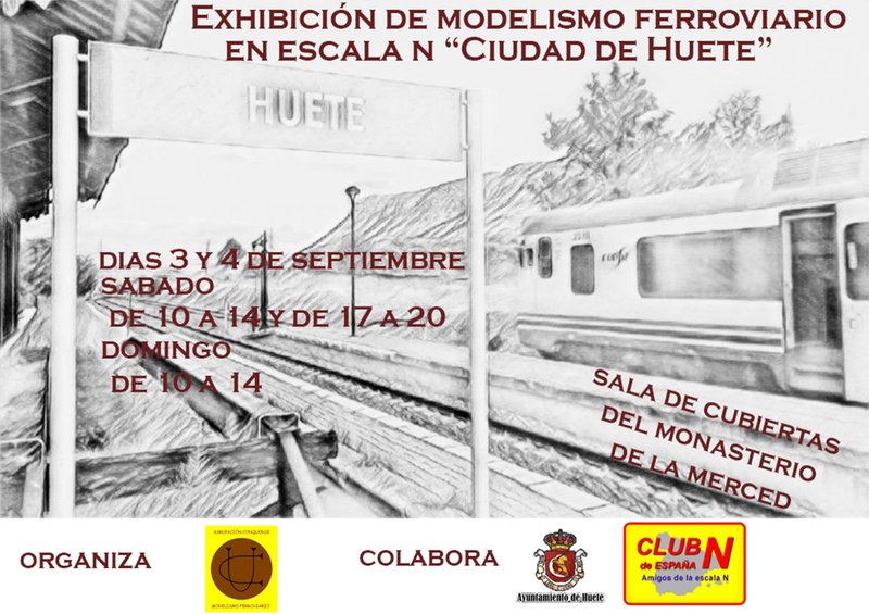 modelismo-ferroviario-huete-cuenca.jpg
