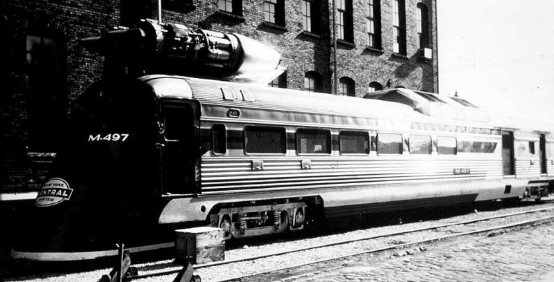 nyc-m497o.jpg