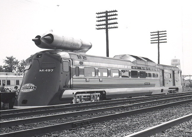 nyc-m497wkb.jpg