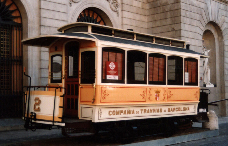 Tramvia caballos BCN.JPG