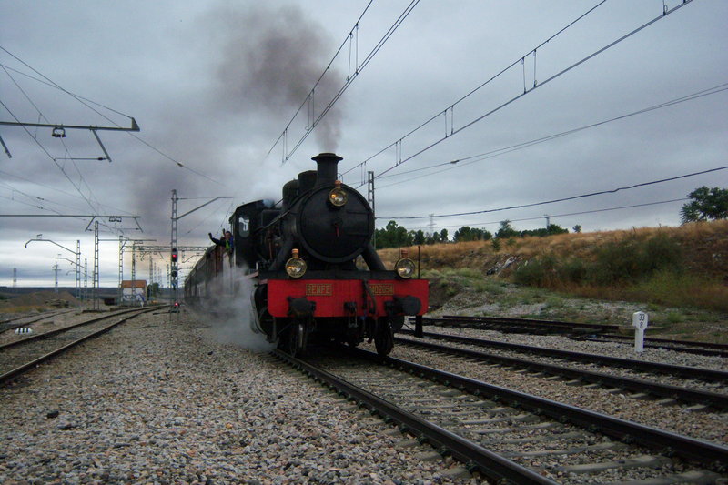 100_7213.JPG