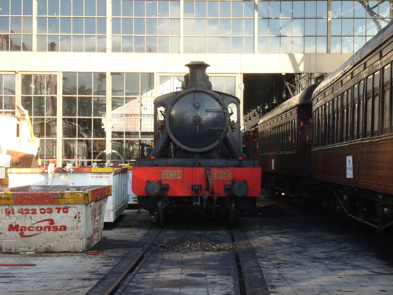 2010-10-10  140-2054 averia 002.jpg