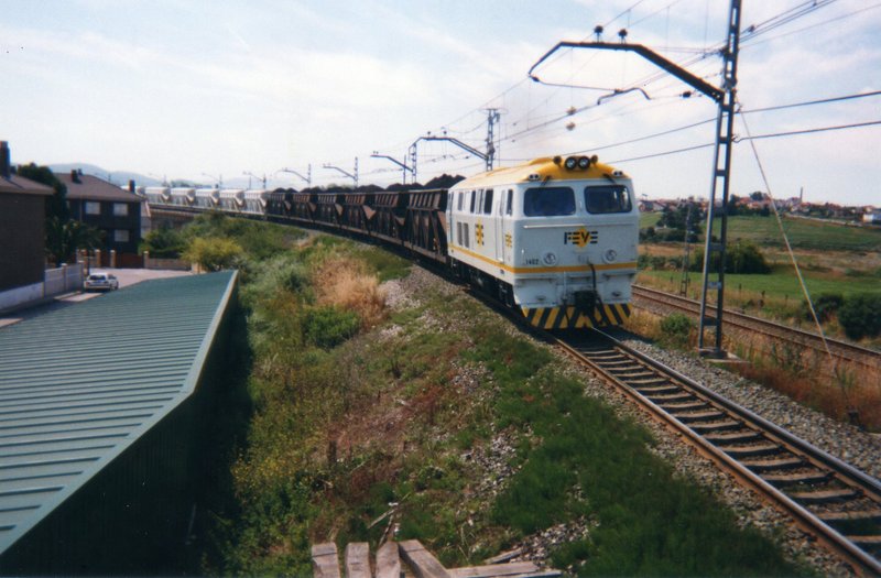 img073.jpg