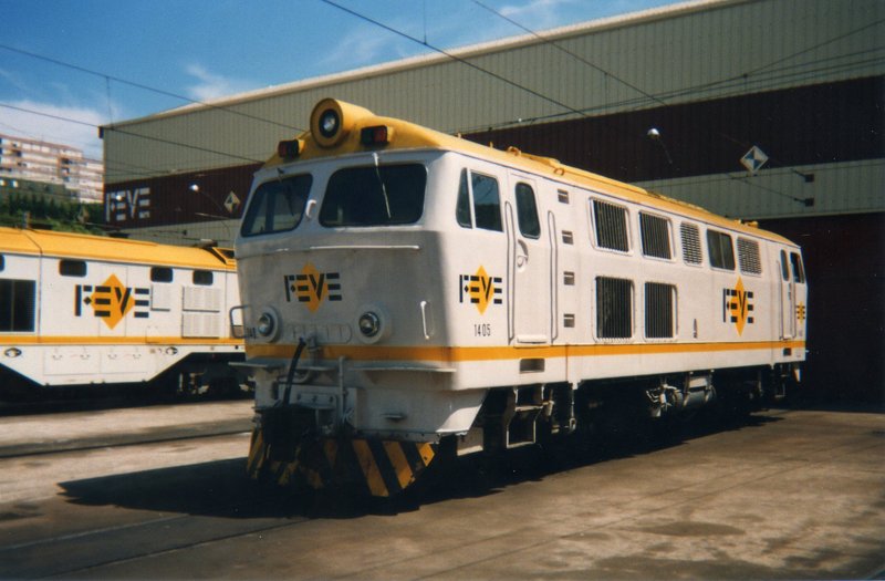 img074.jpg
