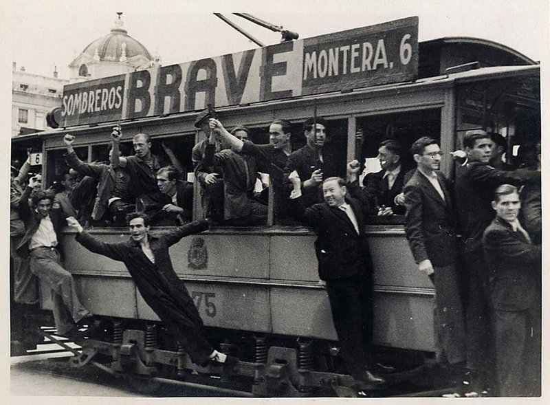 guerraentranvia.jpg