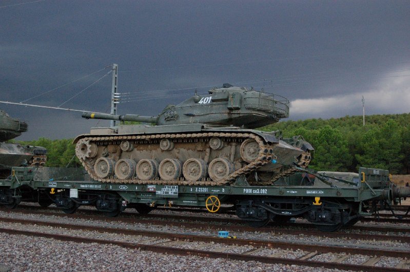 M-60A3.JPG