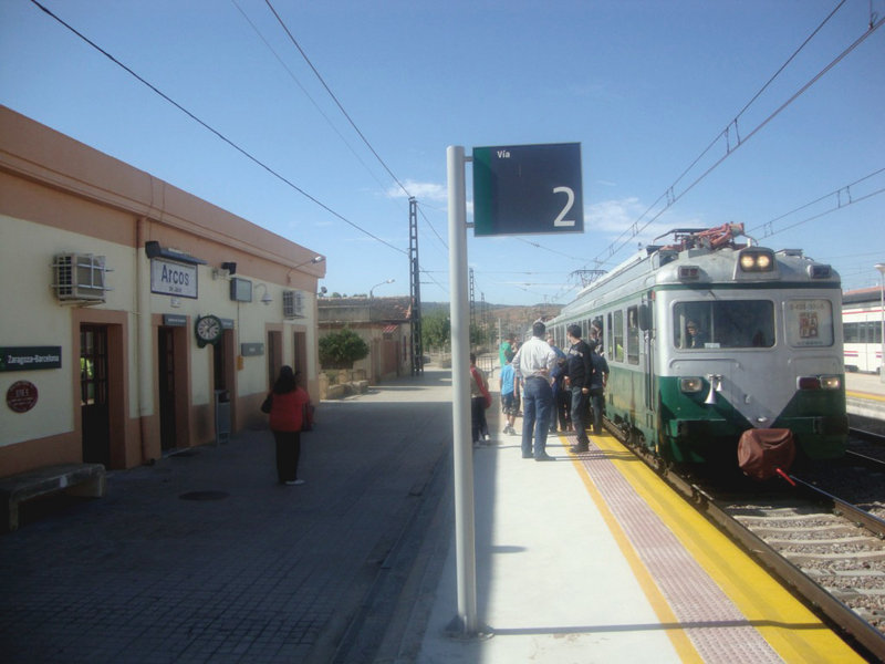 Arcos de Jalón.jpg