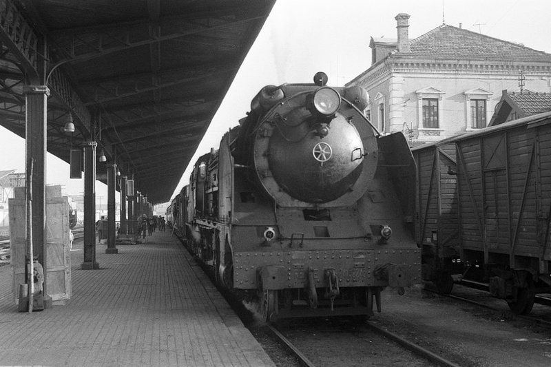 156.jpg