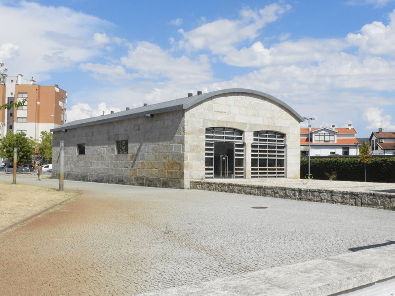 DSCN8530.JPG