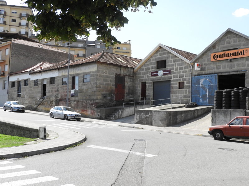 DSCN8547.JPG