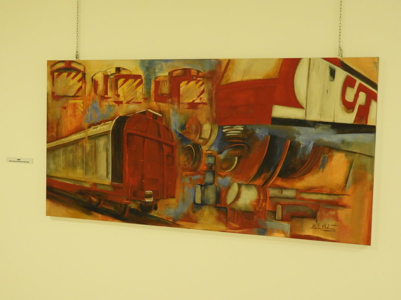 DSCN8559.JPG