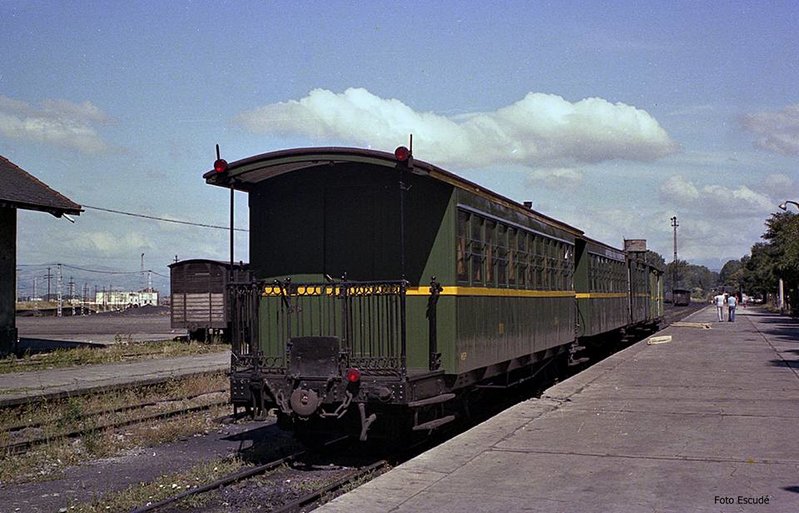 401.jpg