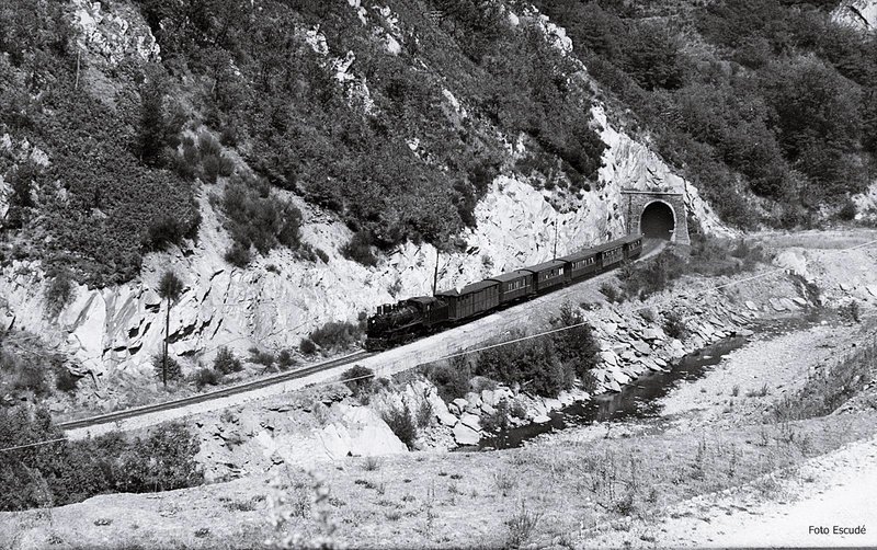 405.jpg