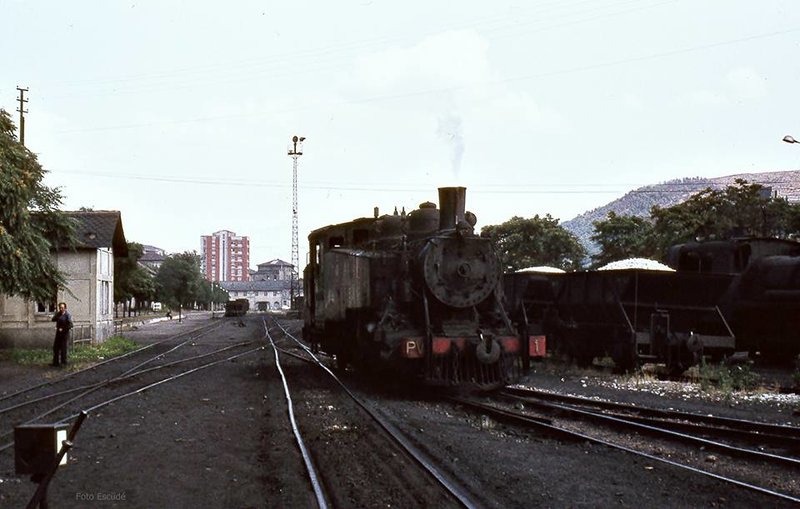406.jpg