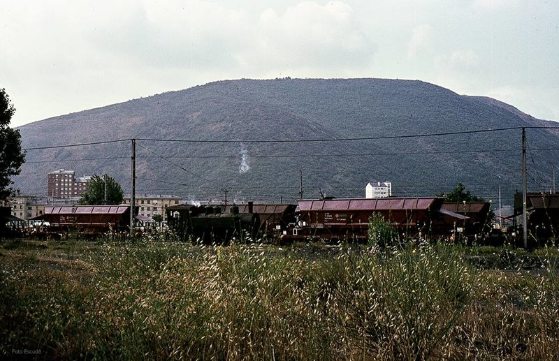 406.jpg
