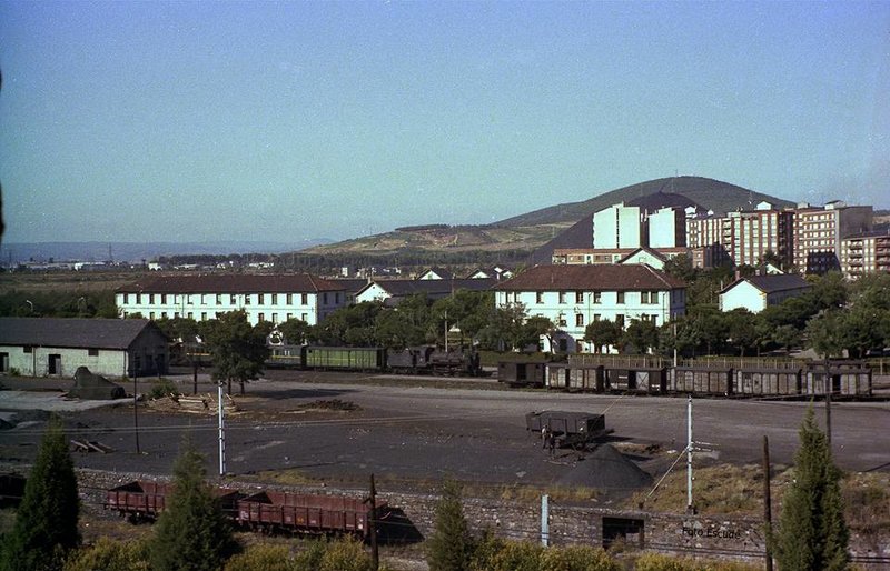 406.jpg