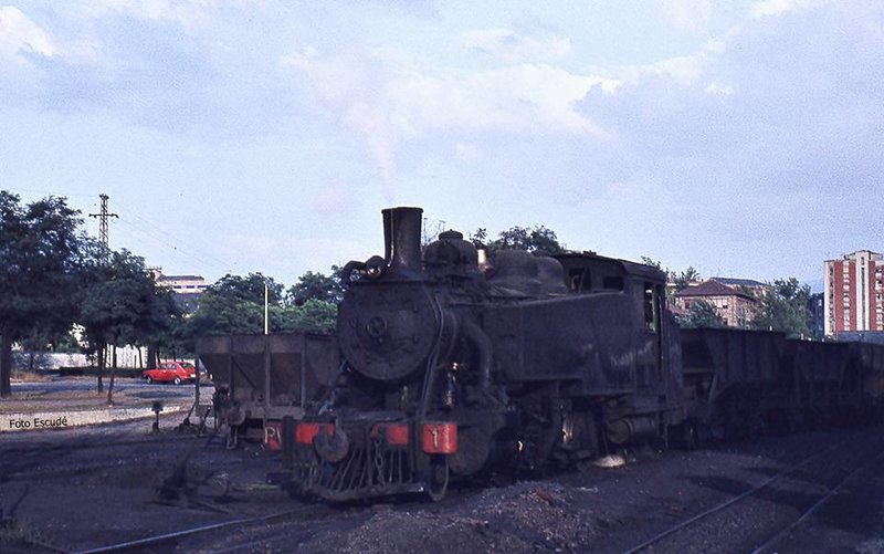 406.jpg