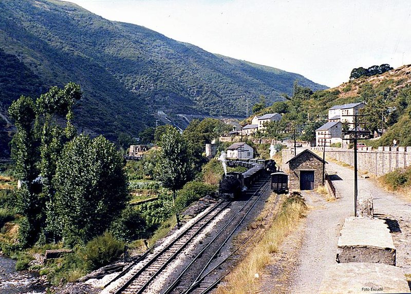 406.jpg