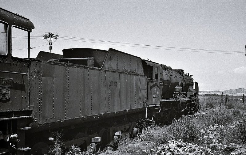 410.jpg