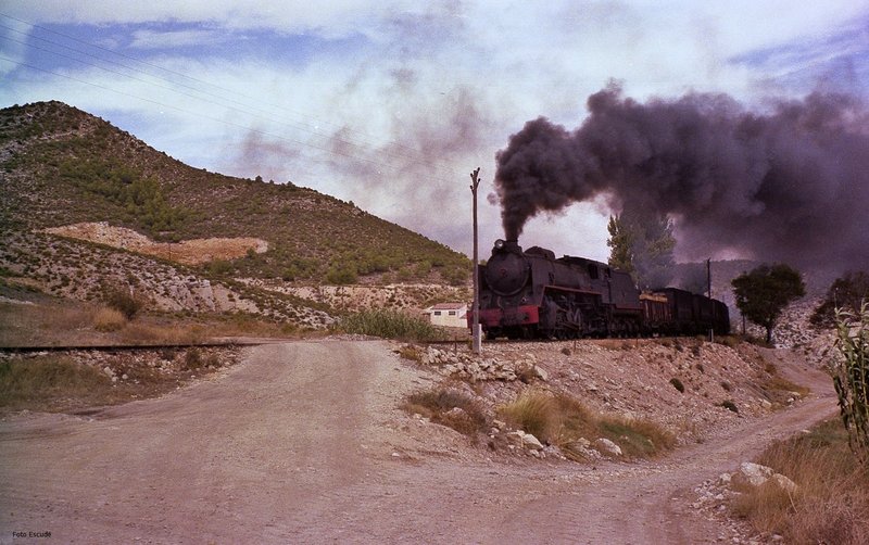 424.jpg
