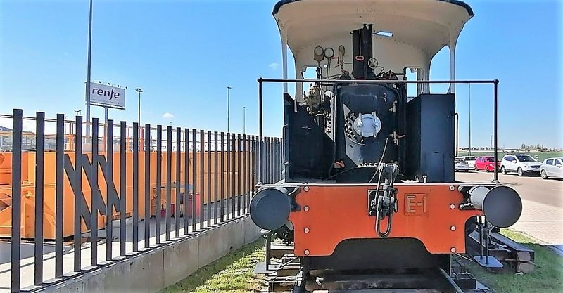 425 (2).jpg