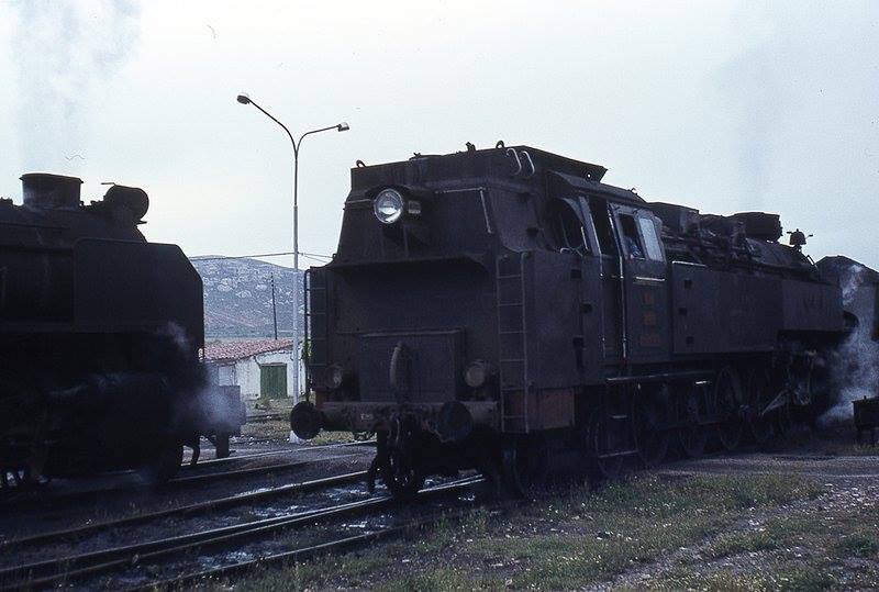 425.jpg
