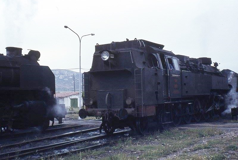 425.jpg