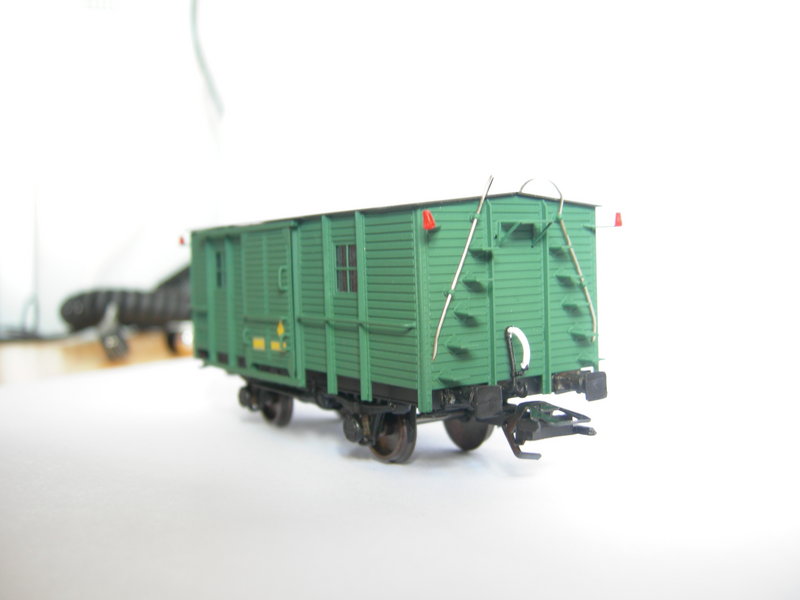 DSCN6098.JPG