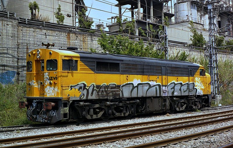 430.jpg