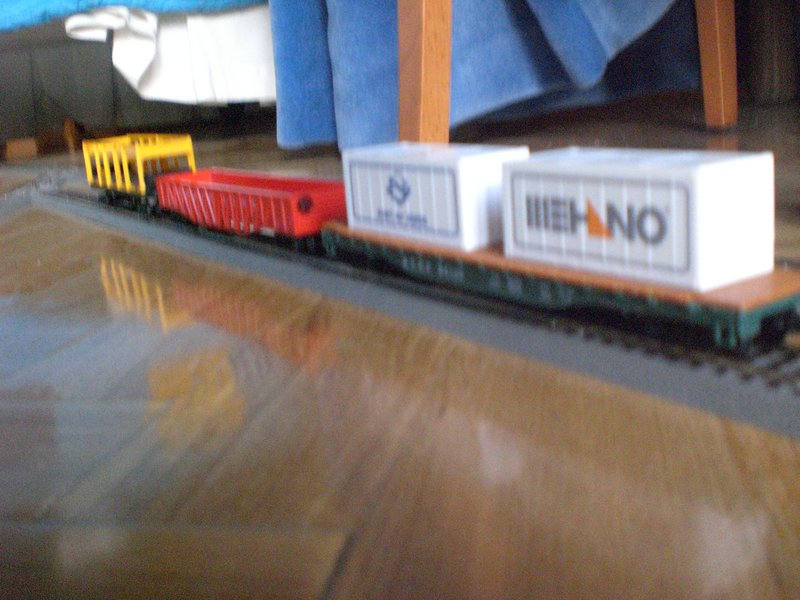 CIMG8653.JPG