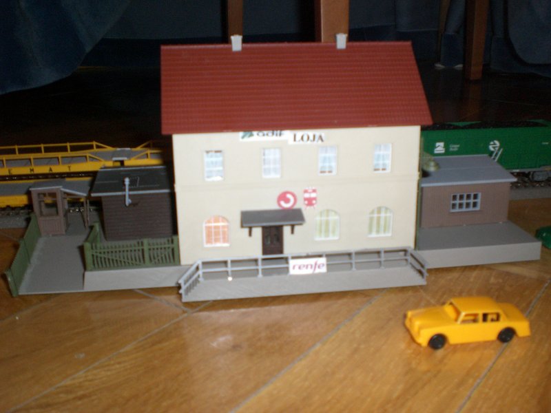 CIMG8654.JPG