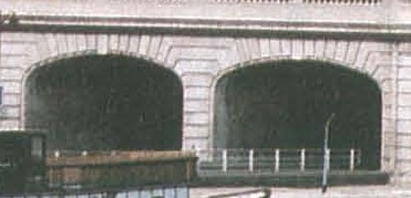 puente1.jpg