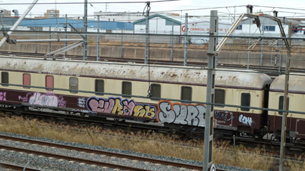reduP1000046.jpg