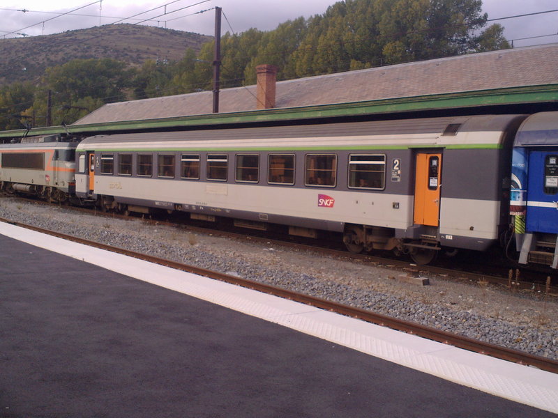 09102010111.jpg