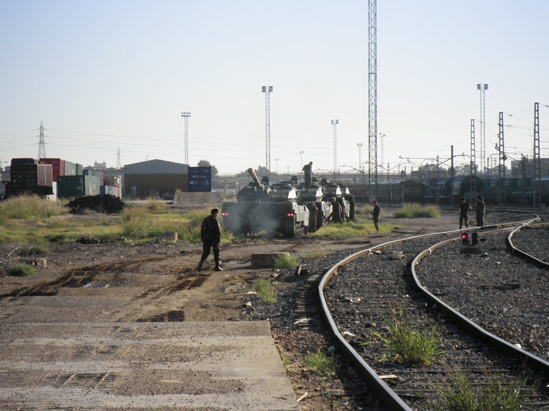 PA050242.JPG