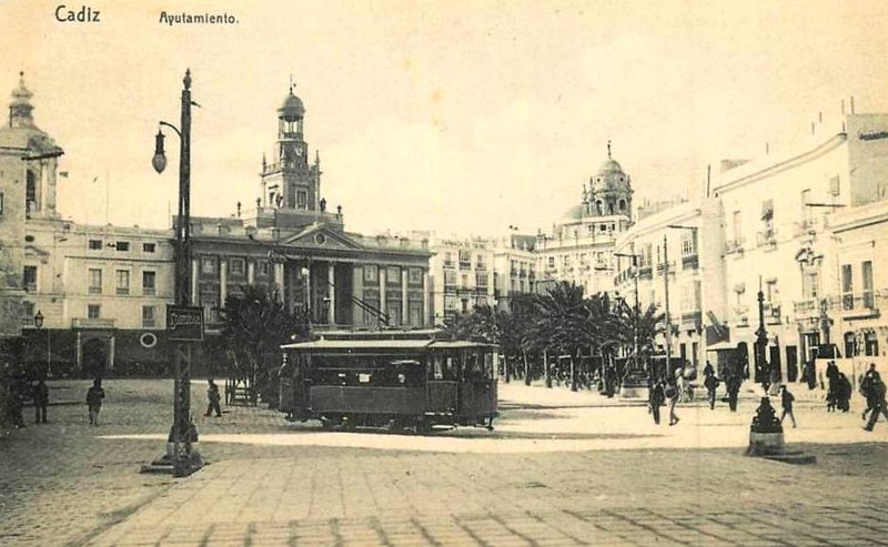 Cádiz_Ayuntamiento.jpg