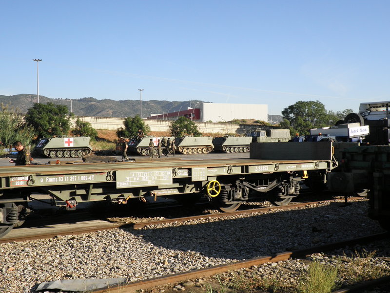 PA050244.JPG