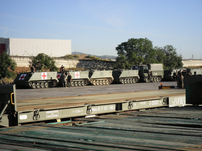 PA050245.JPG