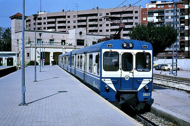 8001.jpg