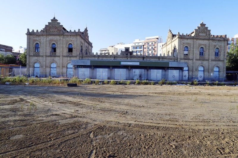 Imagenes-antigua-estacion-Huelva-incendio_1717639016_165473139_1024x680.jpg